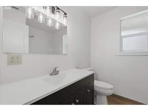 4619 NW Grant Street Vancouver WA 98663