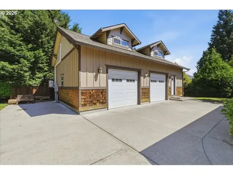 4619 NW Grant Street Vancouver WA 98663