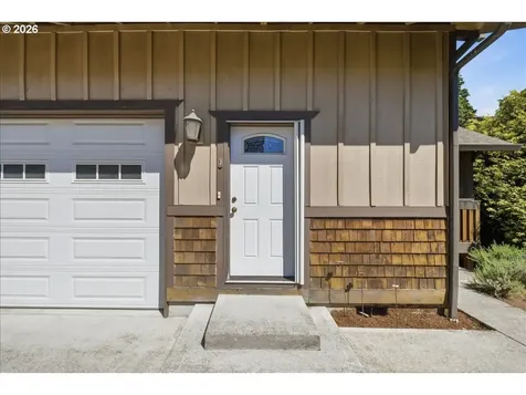 4619 NW Grant Street Vancouver WA 98663