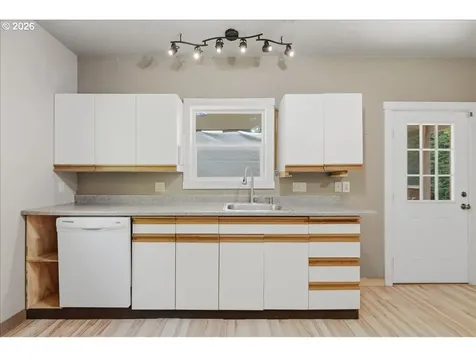 4619 NW Grant Street Vancouver WA 98663