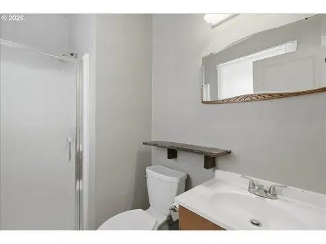 4619 NW Grant Street Vancouver WA 98663