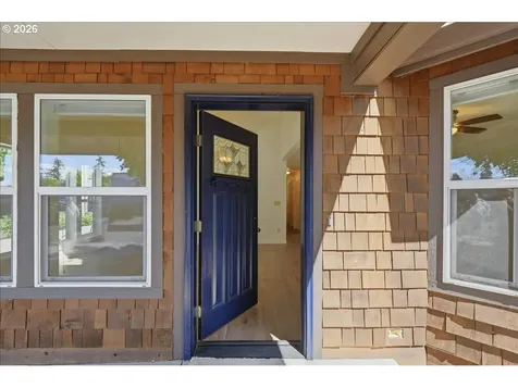 4619 NW Grant Street Vancouver WA 98663