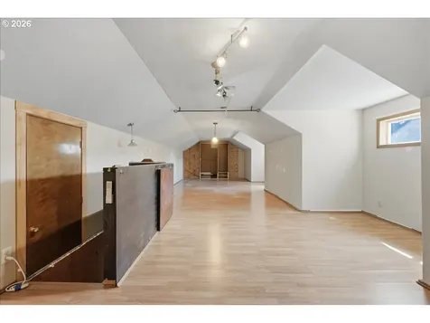 4619 NW Grant Street Vancouver WA 98663