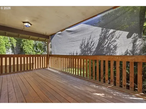 4619 NW Grant Street Vancouver WA 98663