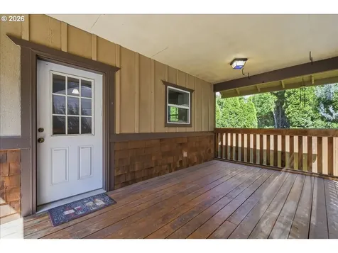 4619 NW Grant Street Vancouver WA 98663