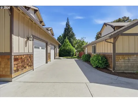 4619 NW Grant Street Vancouver WA 98663