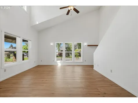 4619 NW Grant Street Vancouver WA 98663
