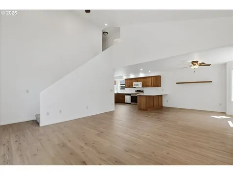 4619 NW Grant Street Vancouver WA 98663