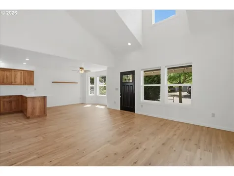 4619 NW Grant Street Vancouver WA 98663