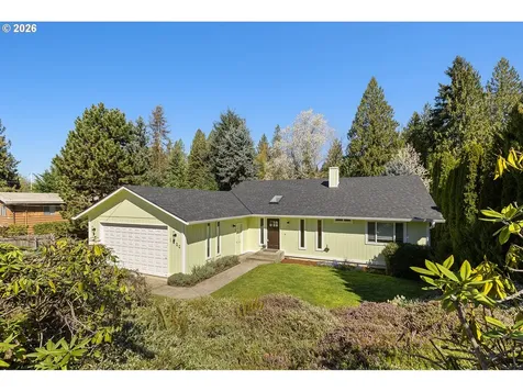 1800 NW Sluman Road Vancouver WA 98665