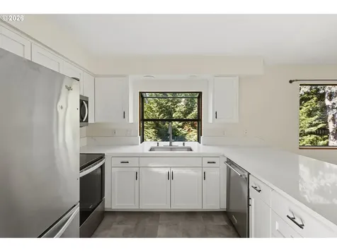 1800 NW Sluman Road Vancouver WA 98665