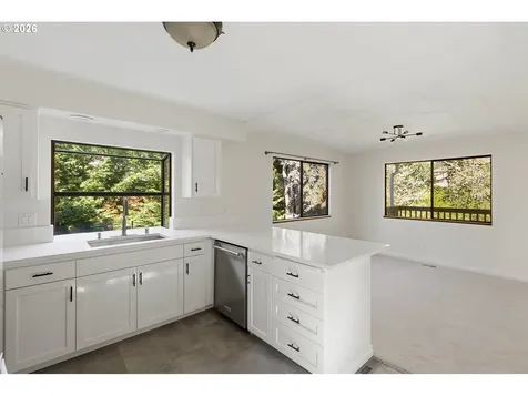 1800 NW Sluman Road Vancouver WA 98665