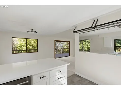 1800 NW Sluman Road Vancouver WA 98665
