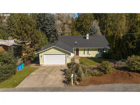 1800 NW Sluman Road Vancouver WA 98665
