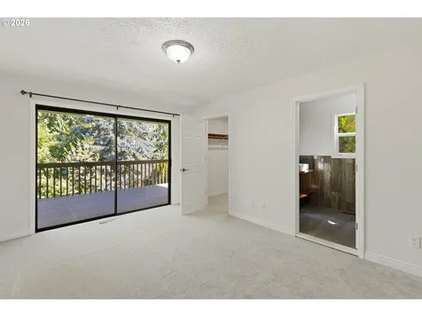 1800 NW Sluman Road Vancouver WA 98665