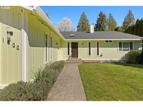1800 NW Sluman Road Vancouver WA 98665