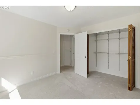 1800 NW Sluman Road Vancouver WA 98665
