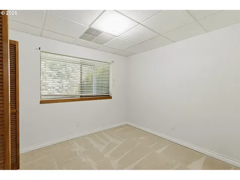 1800 NW Sluman Road Vancouver WA 98665
