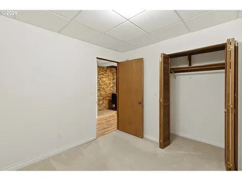 1800 NW Sluman Road Vancouver WA 98665