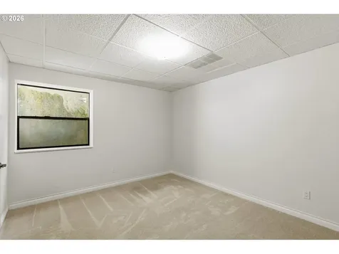 1800 NW Sluman Road Vancouver WA 98665