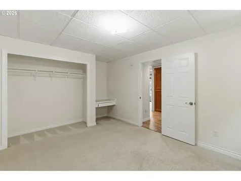 1800 NW Sluman Road Vancouver WA 98665