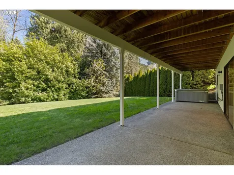 1800 NW Sluman Road Vancouver WA 98665