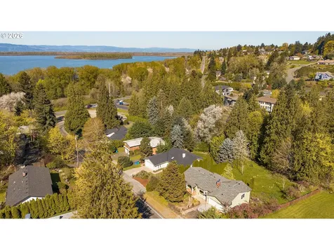 1800 NW Sluman Road Vancouver WA 98665