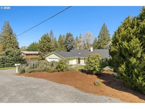 1800 NW Sluman Road Vancouver WA 98665