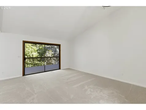 1800 NW Sluman Road Vancouver WA 98665