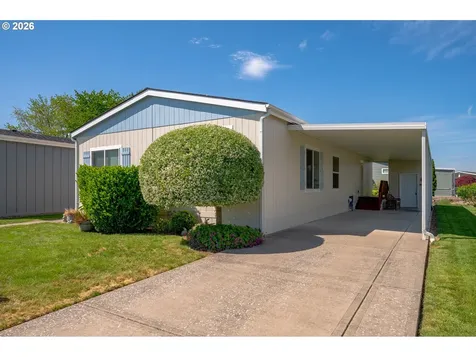 4155 NE Three Mile Lane Mcminnville OR 97128