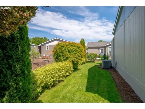 4155 NE Three Mile Lane Mcminnville OR 97128