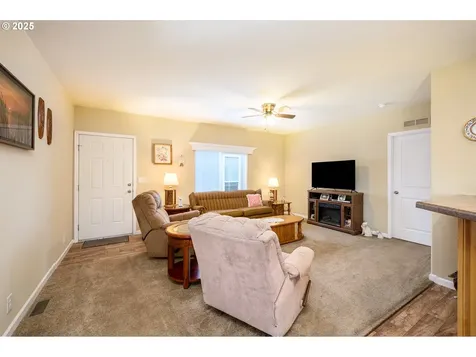 4155 NE Three Mile Lane Mcminnville OR 97128