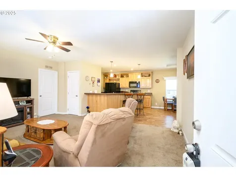 4155 NE Three Mile Lane Mcminnville OR 97128