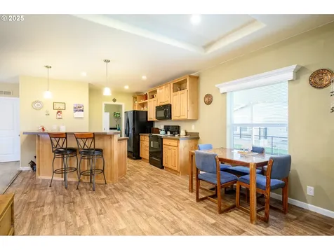 4155 NE Three Mile Lane Mcminnville OR 97128