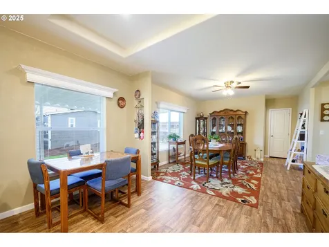4155 NE Three Mile Lane Mcminnville OR 97128