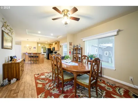 4155 NE Three Mile Lane Mcminnville OR 97128