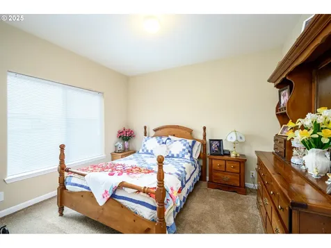 4155 NE Three Mile Lane Mcminnville OR 97128