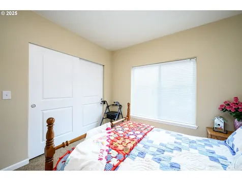 4155 NE Three Mile Lane Mcminnville OR 97128