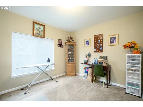 4155 NE Three Mile Lane Mcminnville OR 97128