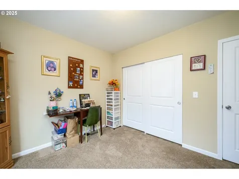 4155 NE Three Mile Lane Mcminnville OR 97128
