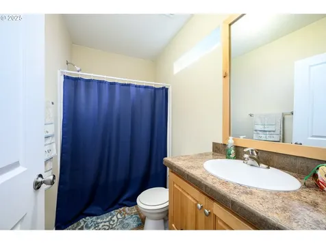 4155 NE Three Mile Lane Mcminnville OR 97128