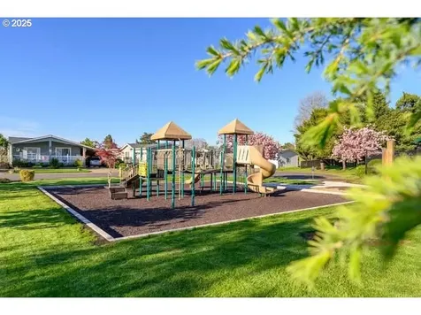 4155 NE Three Mile Lane Mcminnville OR 97128