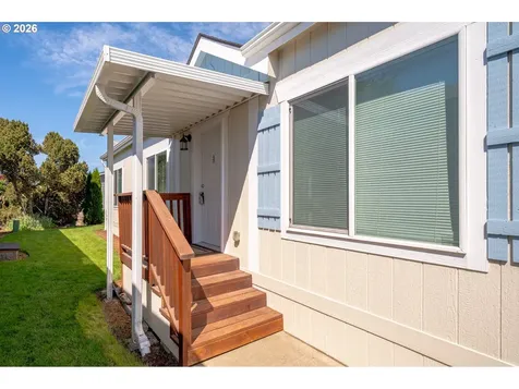 4155 NE Three Mile Lane Mcminnville OR 97128