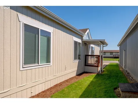 4155 NE Three Mile Lane Mcminnville OR 97128