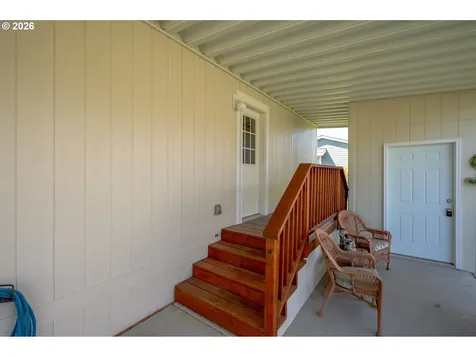 4155 NE Three Mile Lane Mcminnville OR 97128
