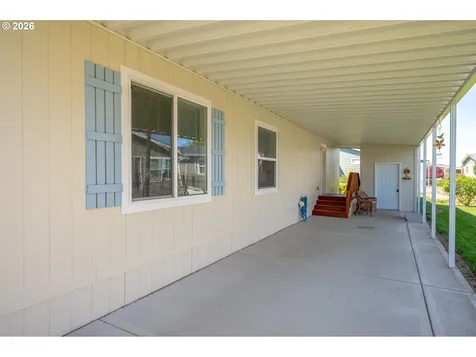 4155 NE Three Mile Lane Mcminnville OR 97128