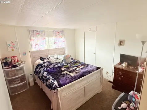 4170 S Santiam Highway Lebanon OR 97355
