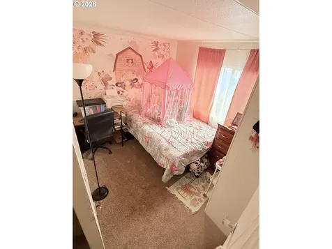 4170 S Santiam Highway Lebanon OR 97355