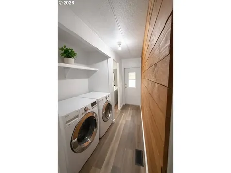 4170 S Santiam Highway Lebanon OR 97355