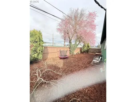 4170 S Santiam Highway Lebanon OR 97355